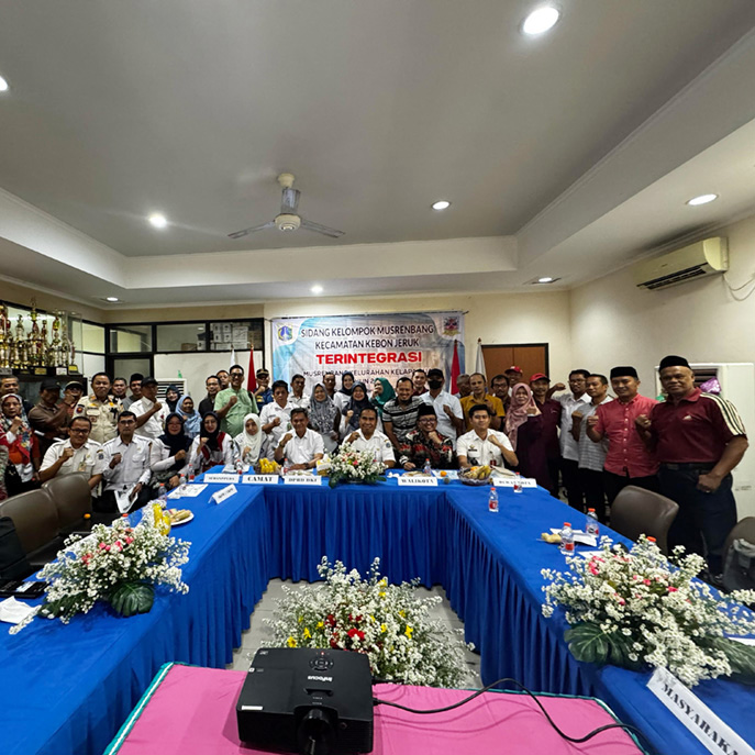 Berita Utama